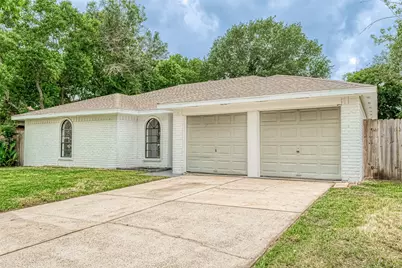 3814 Maplewood Drive, La Porte, TX 77571 - Photo 4