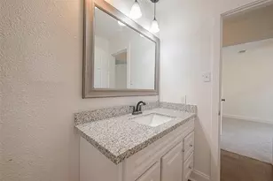 3814 Maplewood Dr, La Porte, TX 77571 - Photo 12