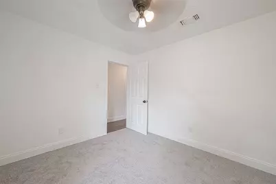 3814 Maplewood Drive, La Porte, TX 77571 - Photo 36
