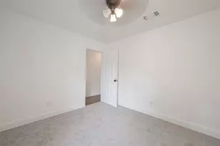 3814 Maplewood Dr, La Porte, TX 77571 - Photo 36