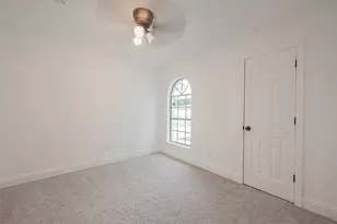 3814 Maplewood Dr, La Porte, TX 77571 - Photo 16