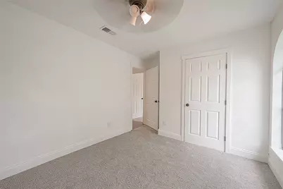 3814 Maplewood Drive, La Porte, TX 77571 - Photo 34
