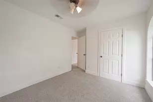 3814 Maplewood Dr, La Porte, TX 77571 - Photo 34