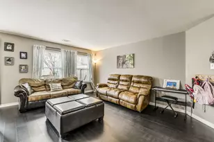 6407 Misty Brook Bend Ct, Spring, TX 77379 - Photo 6