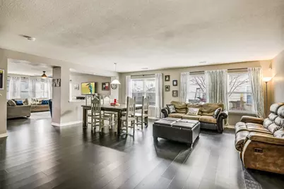 6407 Misty Brook Bend Court, Spring, TX 77379 - Photo 4