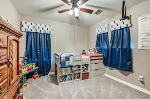 6407 Misty Brook Bend Ct, Spring, TX 77379 - Photo 10