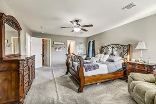 6407 Misty Brook Bend Ct, Spring, TX 77379 - Photo 12