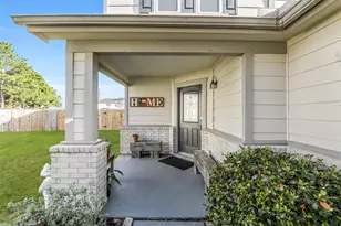 6407 Misty Brook Bend Ct, Spring, TX 77379 - Photo 1