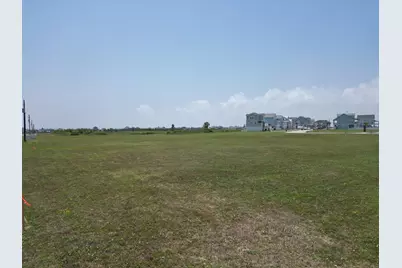 4014 Curlew, Galveston, TX 77554 - Photo 8