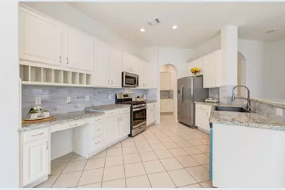 22127 Blossom Meadow Court, Katy, TX 77494 - Photo 16