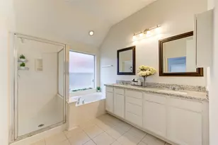 22127 Blossom Meadow Ct, Katy, TX 77494 - Photo 34