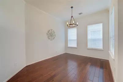 22127 Blossom Meadow Court, Katy, TX 77494 - Photo 4