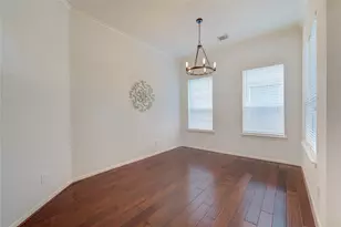 22127 Blossom Meadow Ct, Katy, TX 77494 - Photo 4