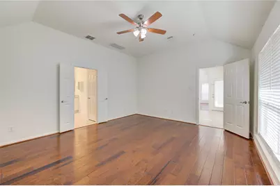 22127 Blossom Meadow Court, Katy, TX 77494 - Photo 30