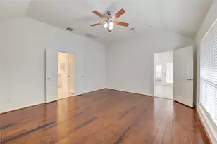 22127 Blossom Meadow Ct, Katy, TX 77494 - Photo 30