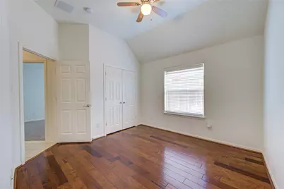 22127 Blossom Meadow Court, Katy, TX 77494 - Photo 46