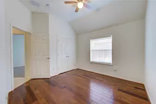 22127 Blossom Meadow Ct, Katy, TX 77494 - Photo 46