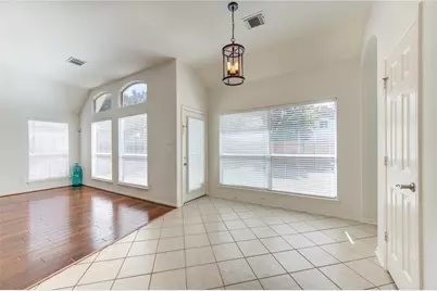 22127 Blossom Meadow Court, Katy, TX 77494 - Photo 22