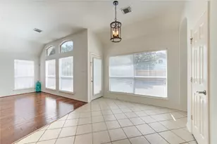 22127 Blossom Meadow Ct, Katy, TX 77494 - Photo 22