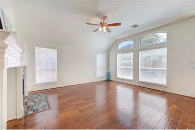 22127 Blossom Meadow Court, Katy, TX 77494 - Photo 24