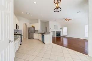 22127 Blossom Meadow Ct, Katy, TX 77494 - Photo 18
