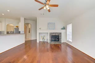 22127 Blossom Meadow Ct, Katy, TX 77494 - Photo 28