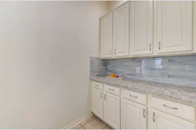 22127 Blossom Meadow Court, Katy, TX 77494 - Photo 10