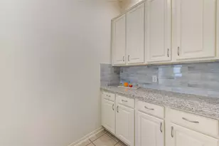 22127 Blossom Meadow Ct, Katy, TX 77494 - Photo 10