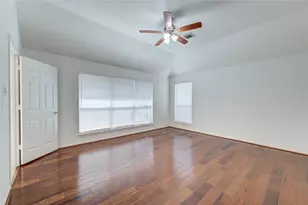 22127 Blossom Meadow Ct, Katy, TX 77494 - Photo 32