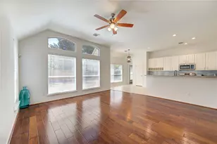 22127 Blossom Meadow Ct, Katy, TX 77494 - Photo 26