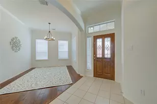 22127 Blossom Meadow Ct, Katy, TX 77494 - Photo 8