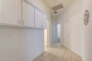 22127 Blossom Meadow Ct, Katy, TX 77494 - Photo 38