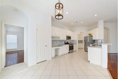 22127 Blossom Meadow Court, Katy, TX 77494 - Photo 20