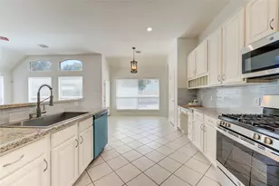 22127 Blossom Meadow Ct, Katy, TX 77494 - Photo 12