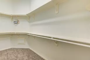 22127 Blossom Meadow Ct, Katy, TX 77494 - Photo 36