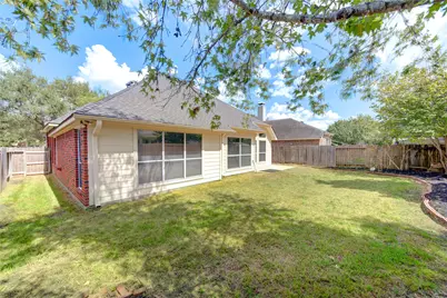 22127 Blossom Meadow Court, Katy, TX 77494 - Photo 50