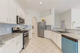 22127 Blossom Meadow Ct, Katy, TX 77494 - Photo 14