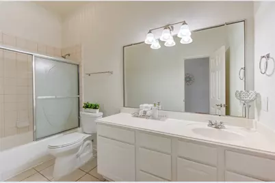 22127 Blossom Meadow Court, Katy, TX 77494 - Photo 42