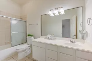 22127 Blossom Meadow Ct, Katy, TX 77494 - Photo 42