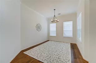 22127 Blossom Meadow Ct, Katy, TX 77494 - Photo 6