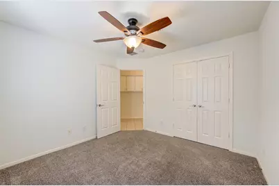 22127 Blossom Meadow Court, Katy, TX 77494 - Photo 44