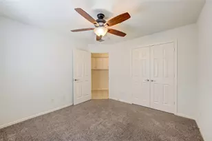 22127 Blossom Meadow Ct, Katy, TX 77494 - Photo 44