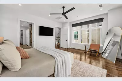 2328 Bissonnet Street, Houston, TX 77005 - Photo 26