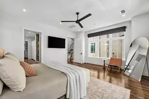 2328 Bissonnet St, Houston, TX 77005 - Photo 26