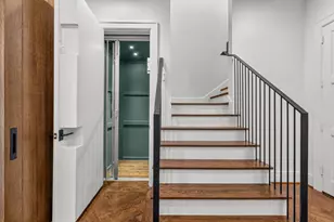 2328 Bissonnet St, Houston, TX 77005 - Photo 10