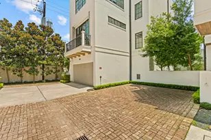 2328 Bissonnet St, Houston, TX 77005 - Photo 38