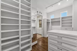2328 Bissonnet St, Houston, TX 77005 - Photo 30