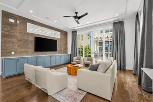 2328 Bissonnet St, Houston, TX 77005 - Photo 22