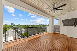 2328 Bissonnet St, Houston, TX 77005 - Photo 4