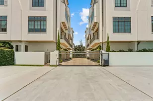 2328 Bissonnet St, Houston, TX 77005 - Photo 40